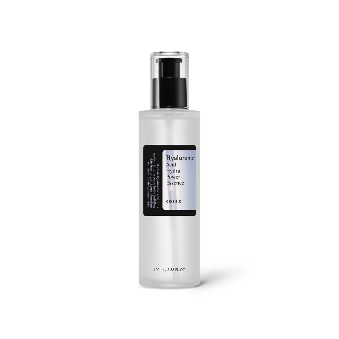 ✦︎Exchange+ H2 Clear UV Essence Clear Essence Hydroquinone-Free Skin Beautifying Milk Maxi